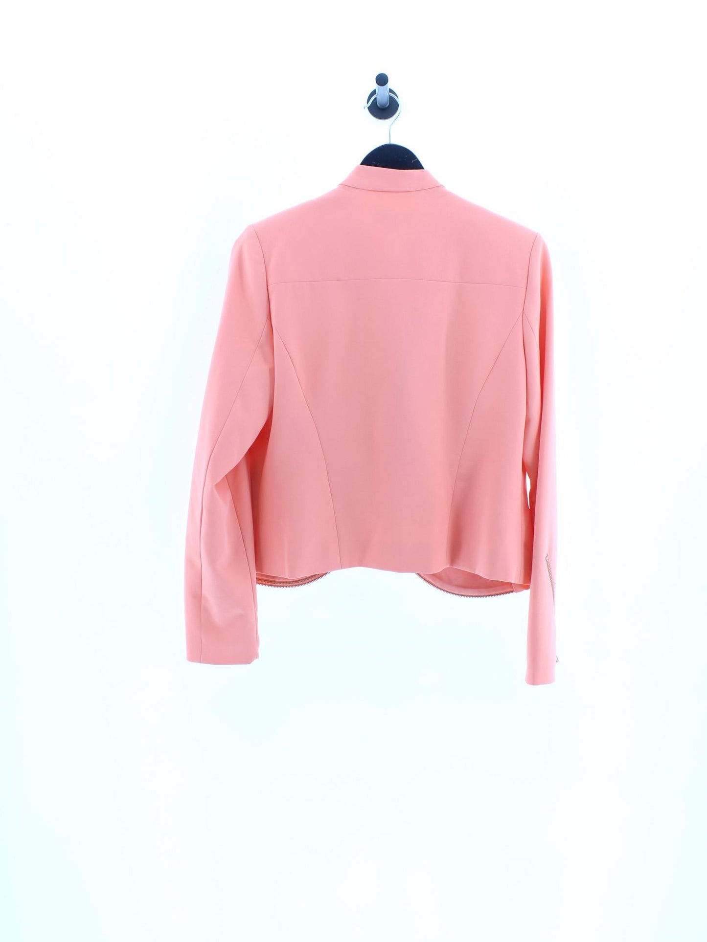 573d8a0cb555dcd049dbc4b40b609ab2