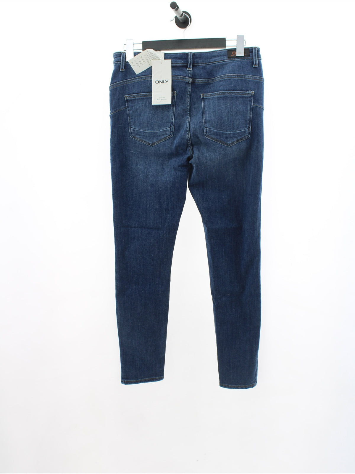 Spodnie jeans Only Rozmiar: XL