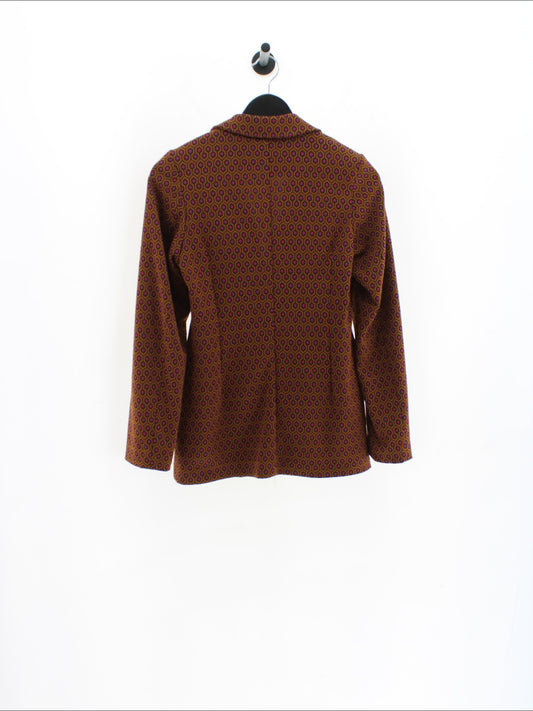 ed7e29b389d68911a0c6c049d9dbf11e