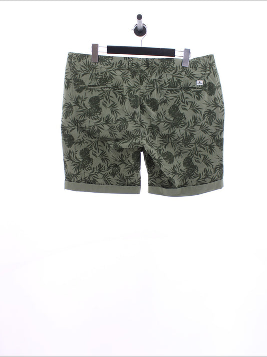 386878c8e3b6795abae7acffd1464124