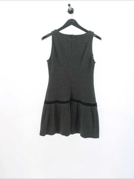 5d8624103d7ebd8b2bb7cdc5dac86eaf