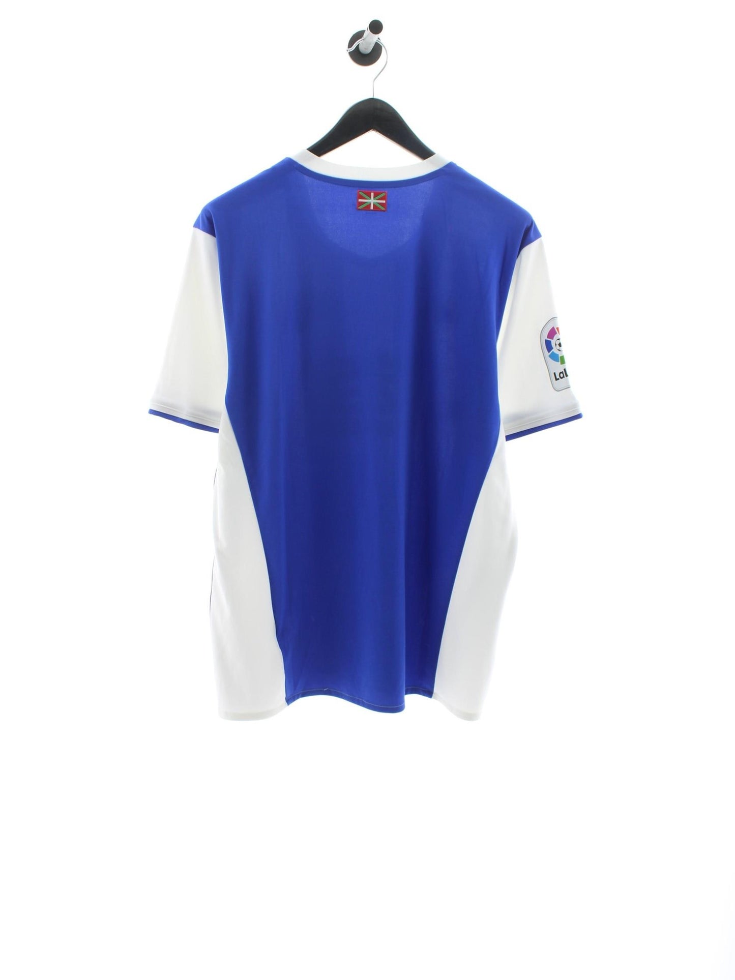 77da32ab97bd6a28f93a4dd48394a150