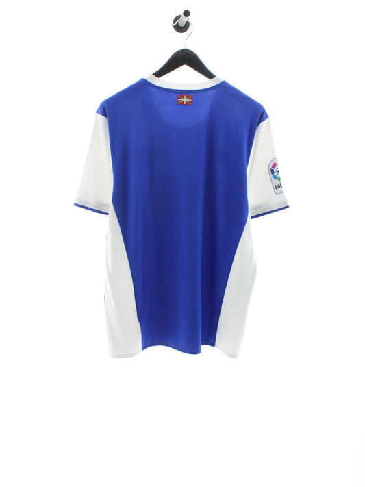 77da32ab97bd6a28f93a4dd48394a150