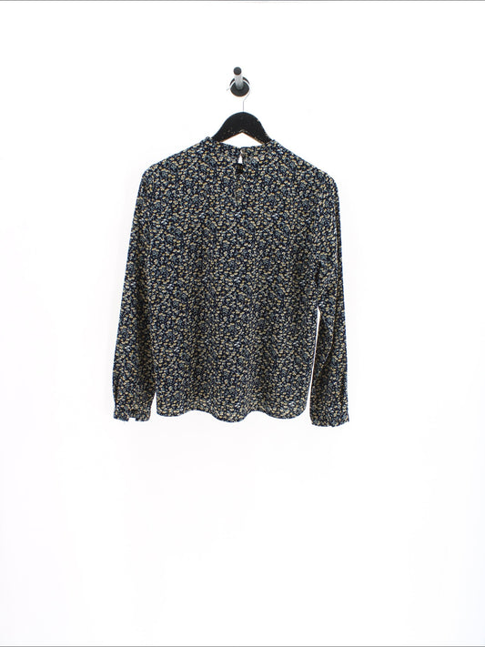 87273fdd2232d007f12f209049af6124