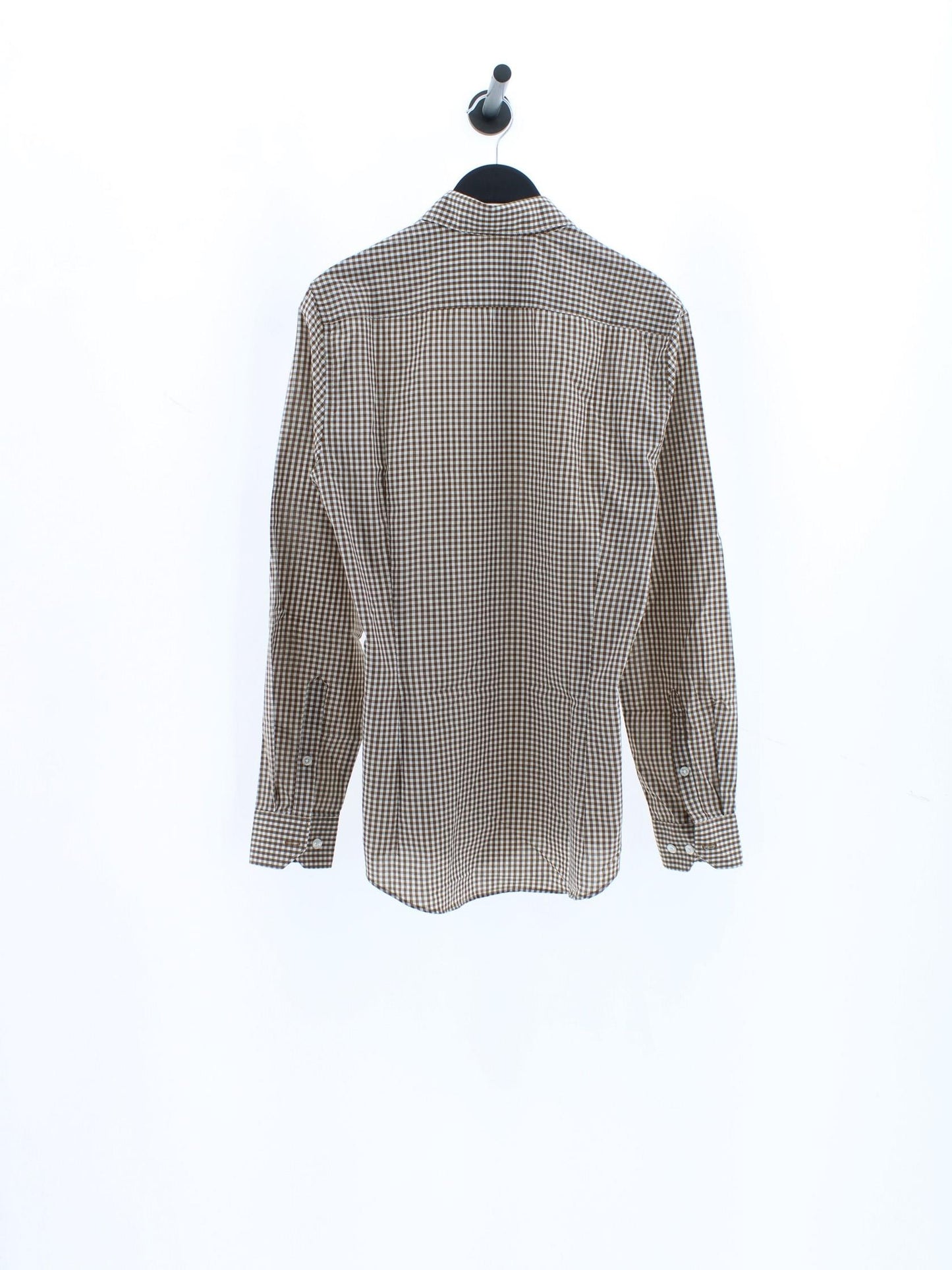 f36b99301c7a198637de0d83533e6be1