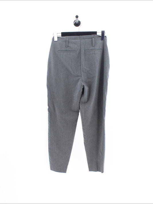 Spodnie Casual Only Rozmiar: 36