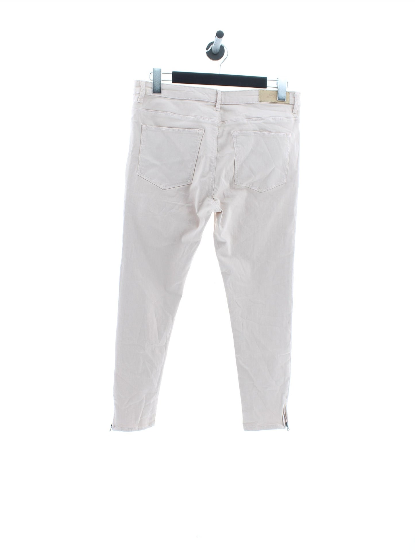 cf20d99ddc91cf71b523bb93b5cc68fc