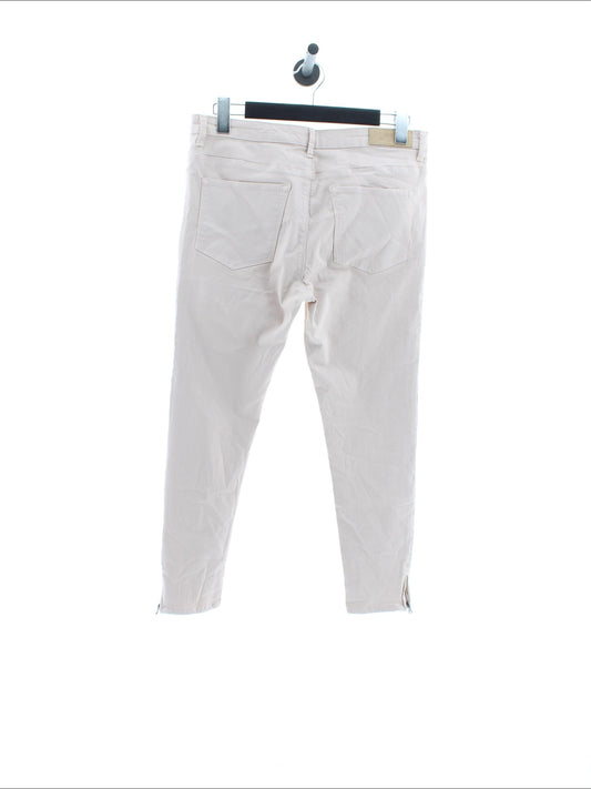 cf20d99ddc91cf71b523bb93b5cc68fc