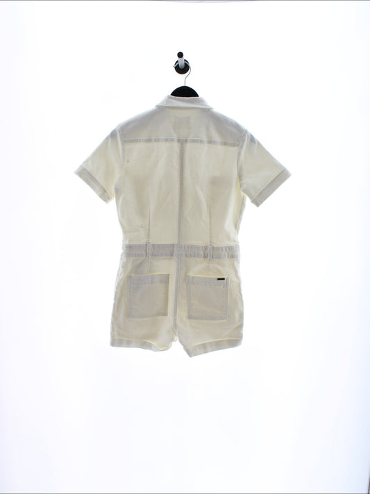 5f299b38542cf7c555c1705ce33ff656