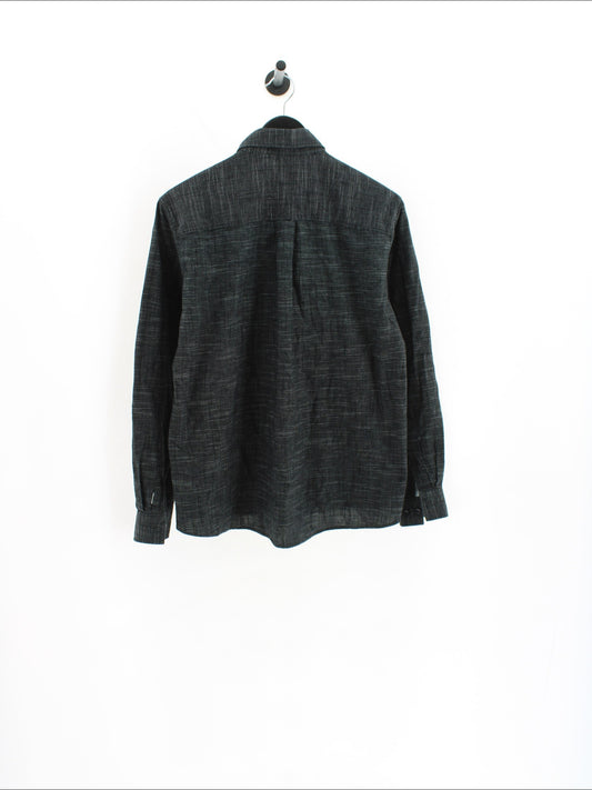 b412c25ff441785cd14ee990bef0abd6