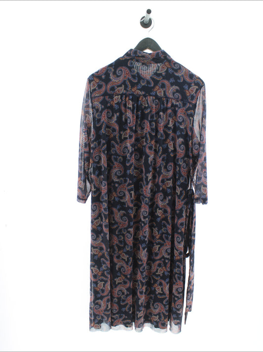 06627892be9432273cce6298806d29d4