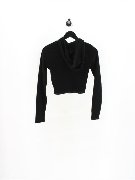 940e360566d0259cf283025fe2029c3c