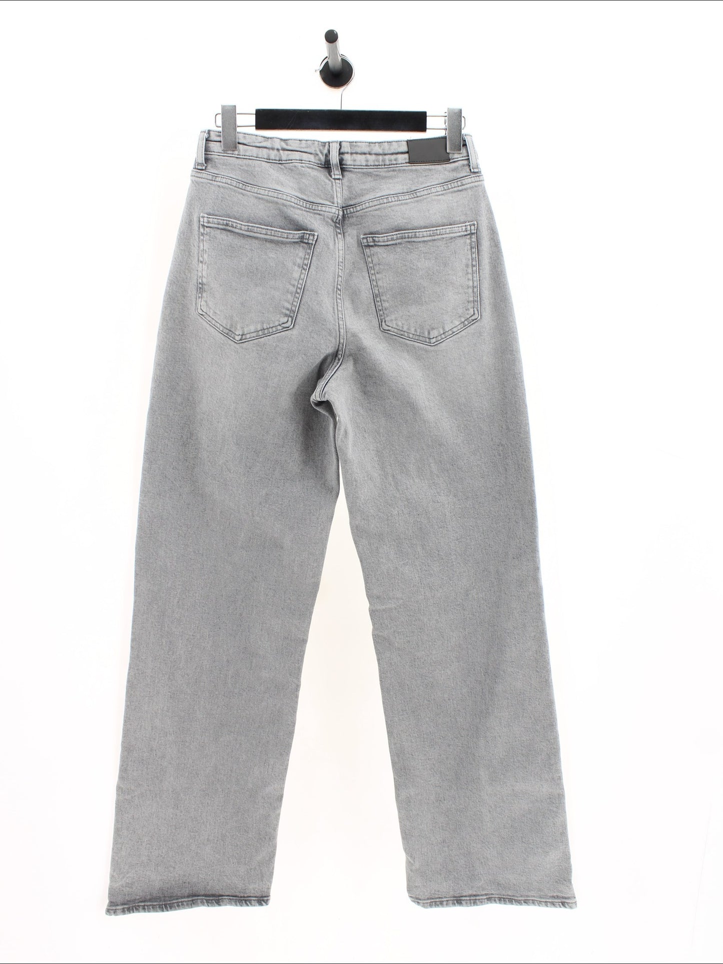 Spodnie jeans Only Rozmiar: 38