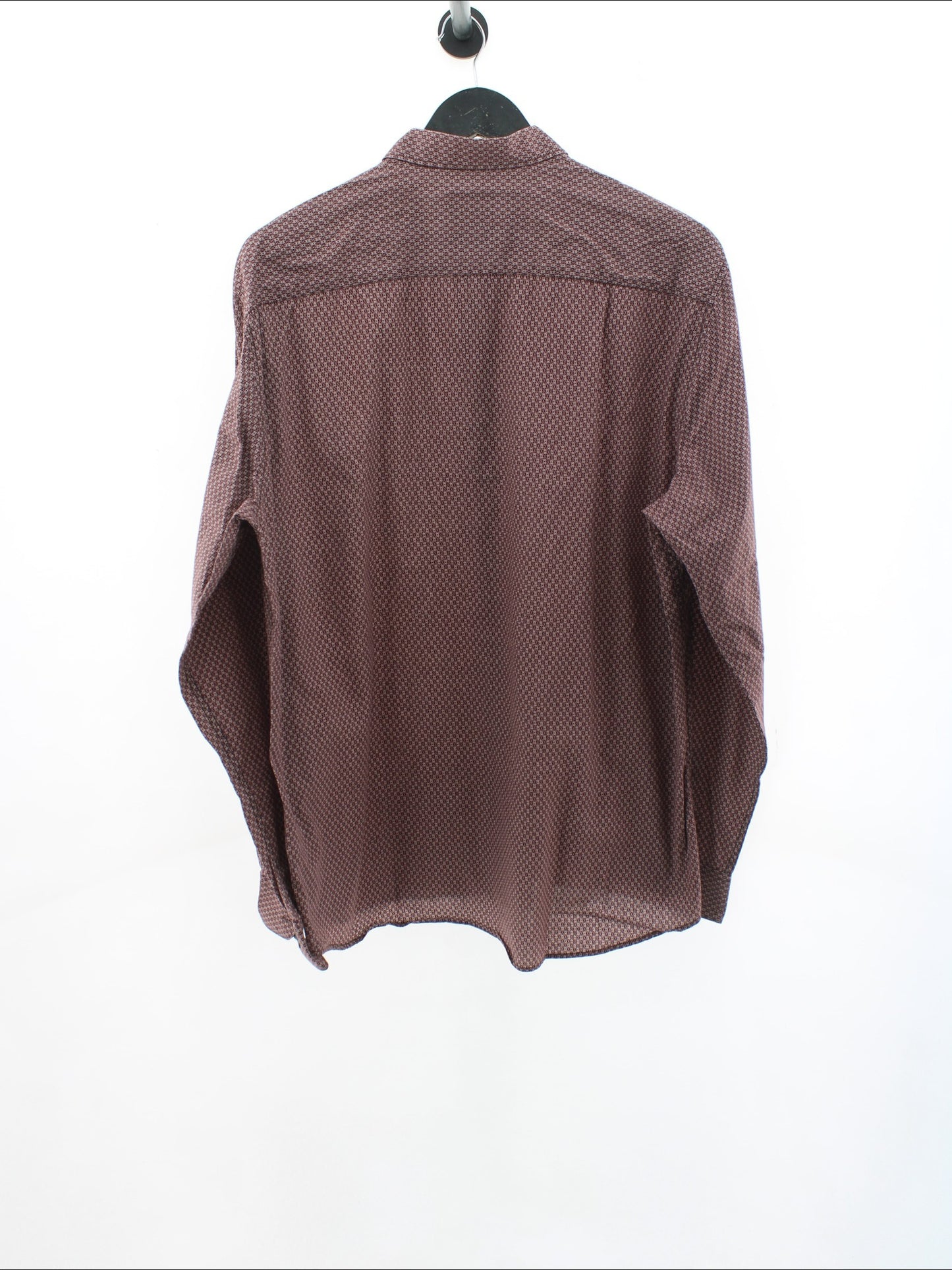 c96760d07f38698a567673a836c9eced