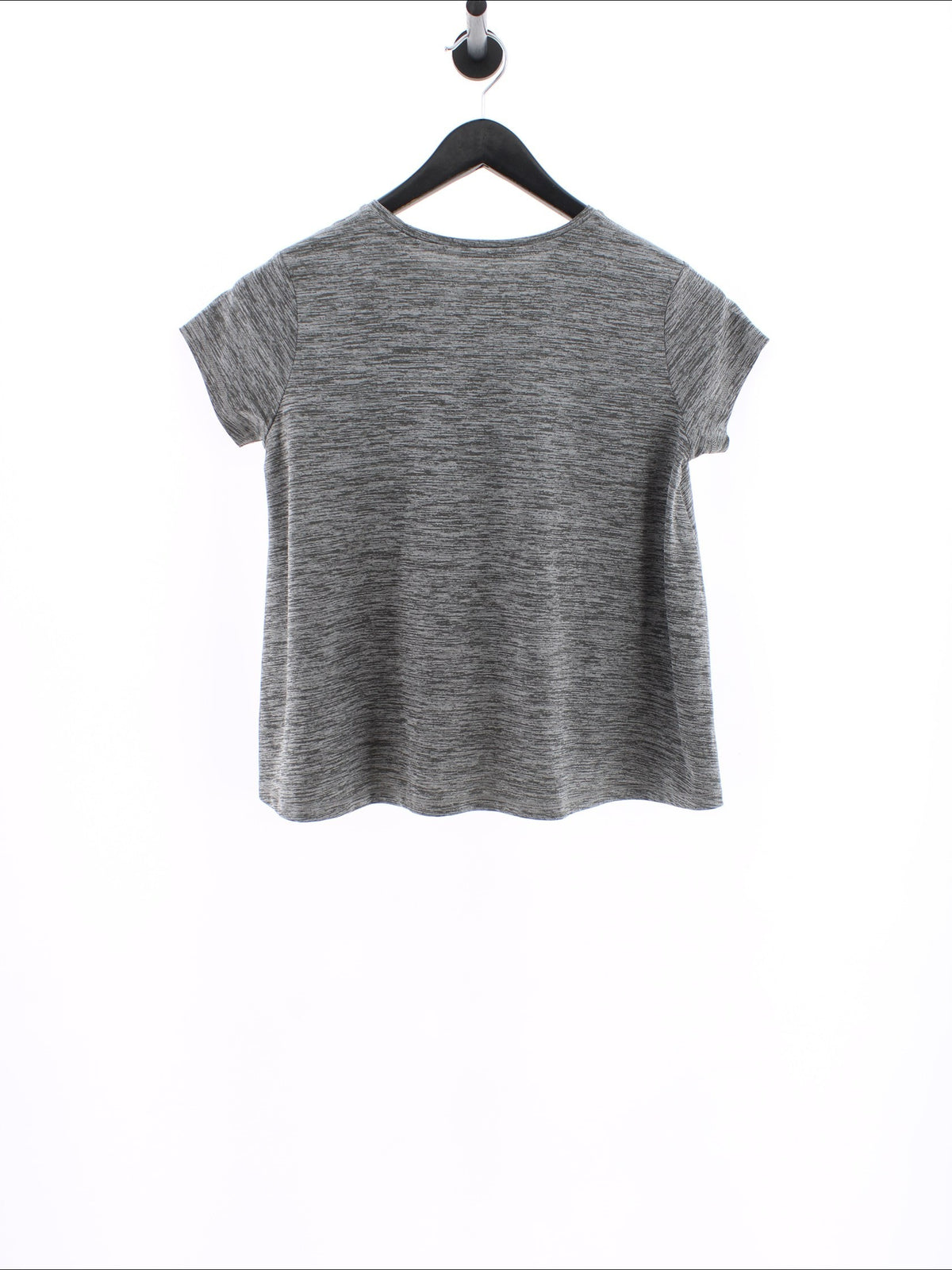 T-shirt Tommy Hilfiger Rozmiar: 152