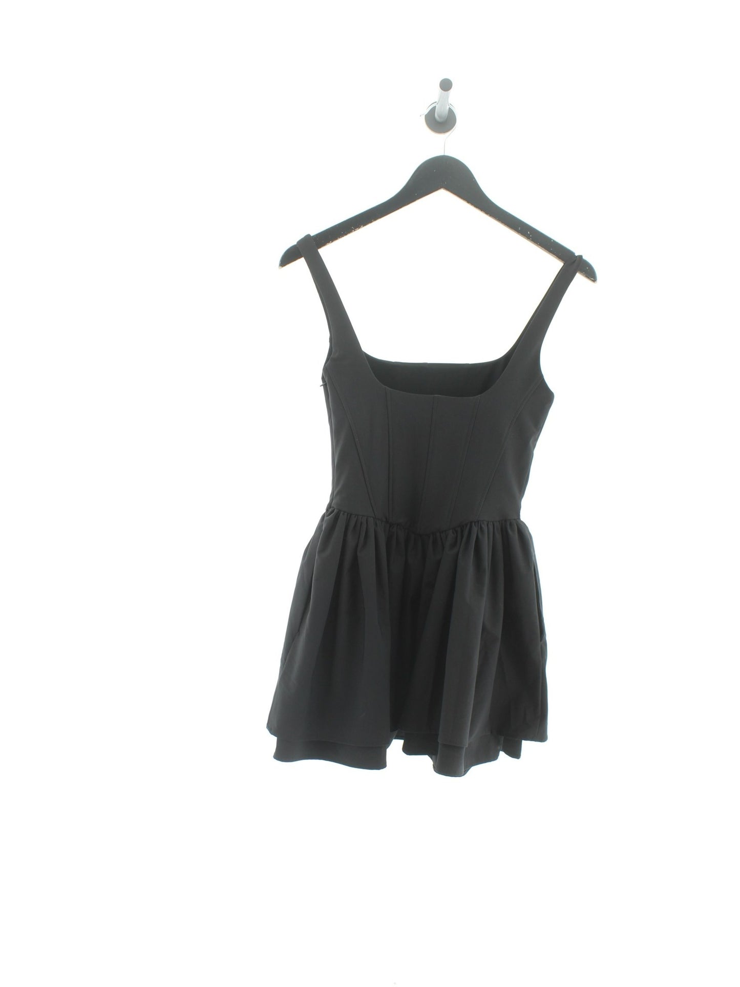 Sukienka Zara Rozmiar: XS
