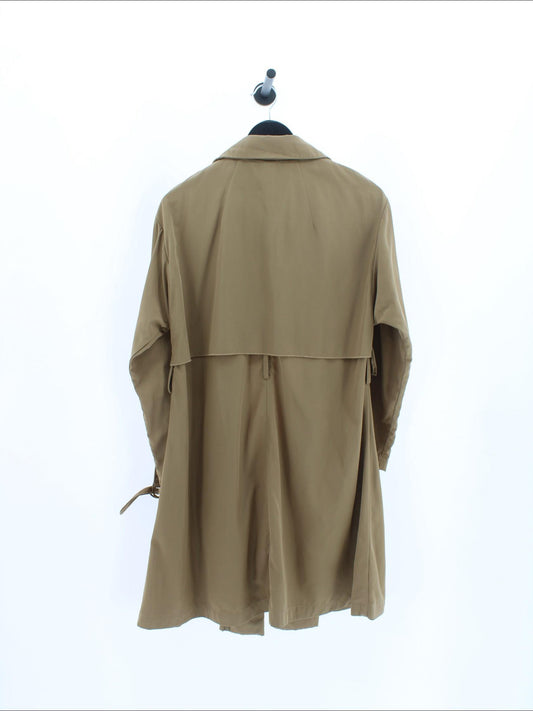 ce478ffd36914d4ec1c3eb16bf13aef9