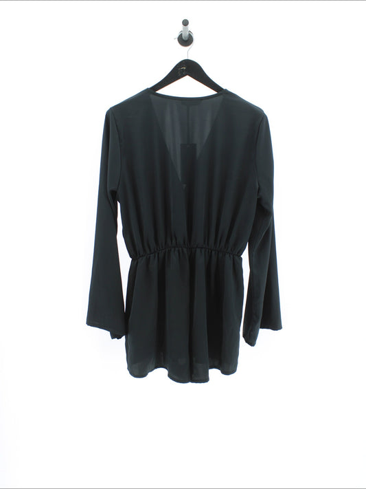Kombinezon MOST WANTED Rozmiar: XL