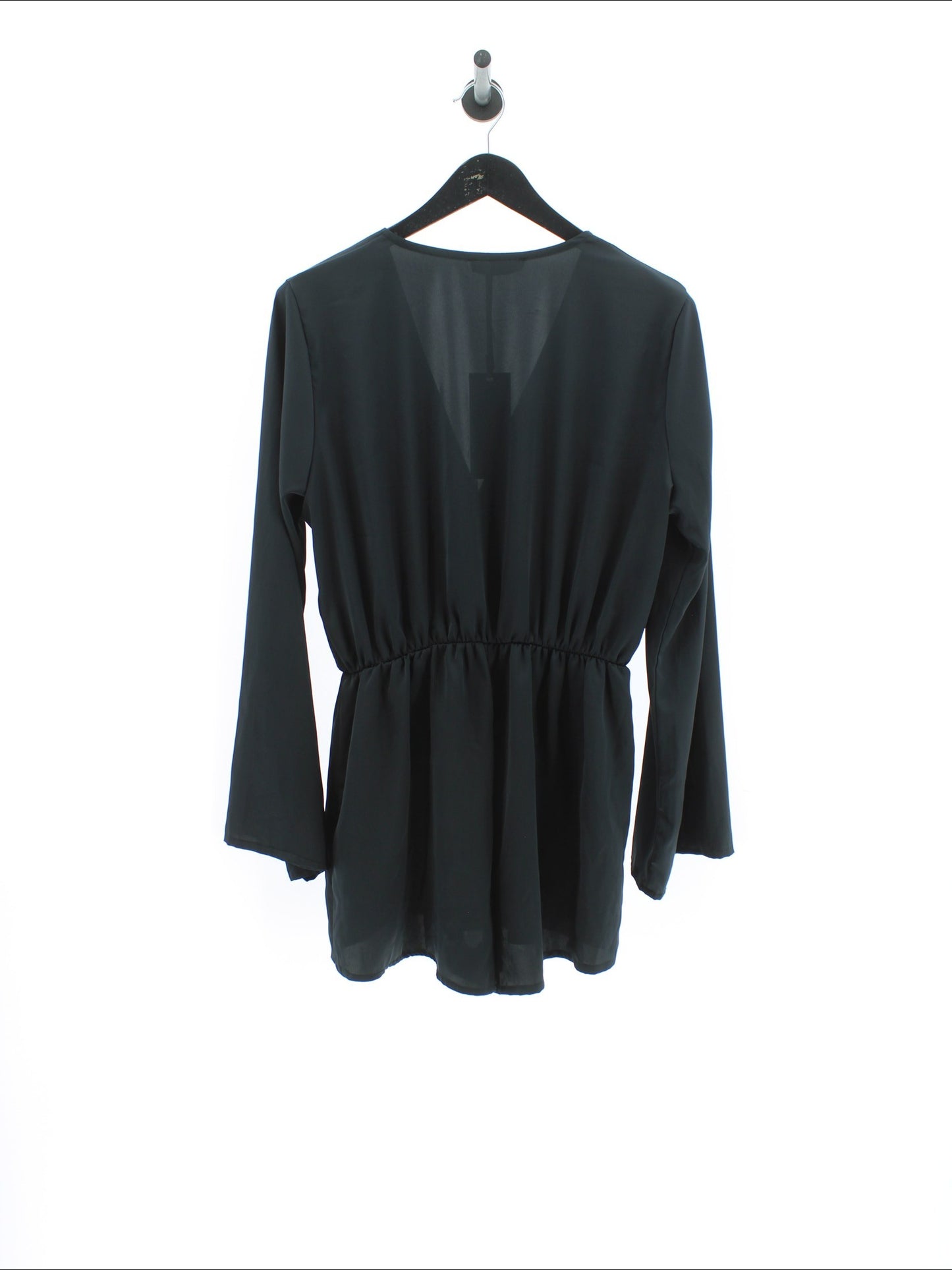 Kombinezon MOST WANTED Rozmiar: XL