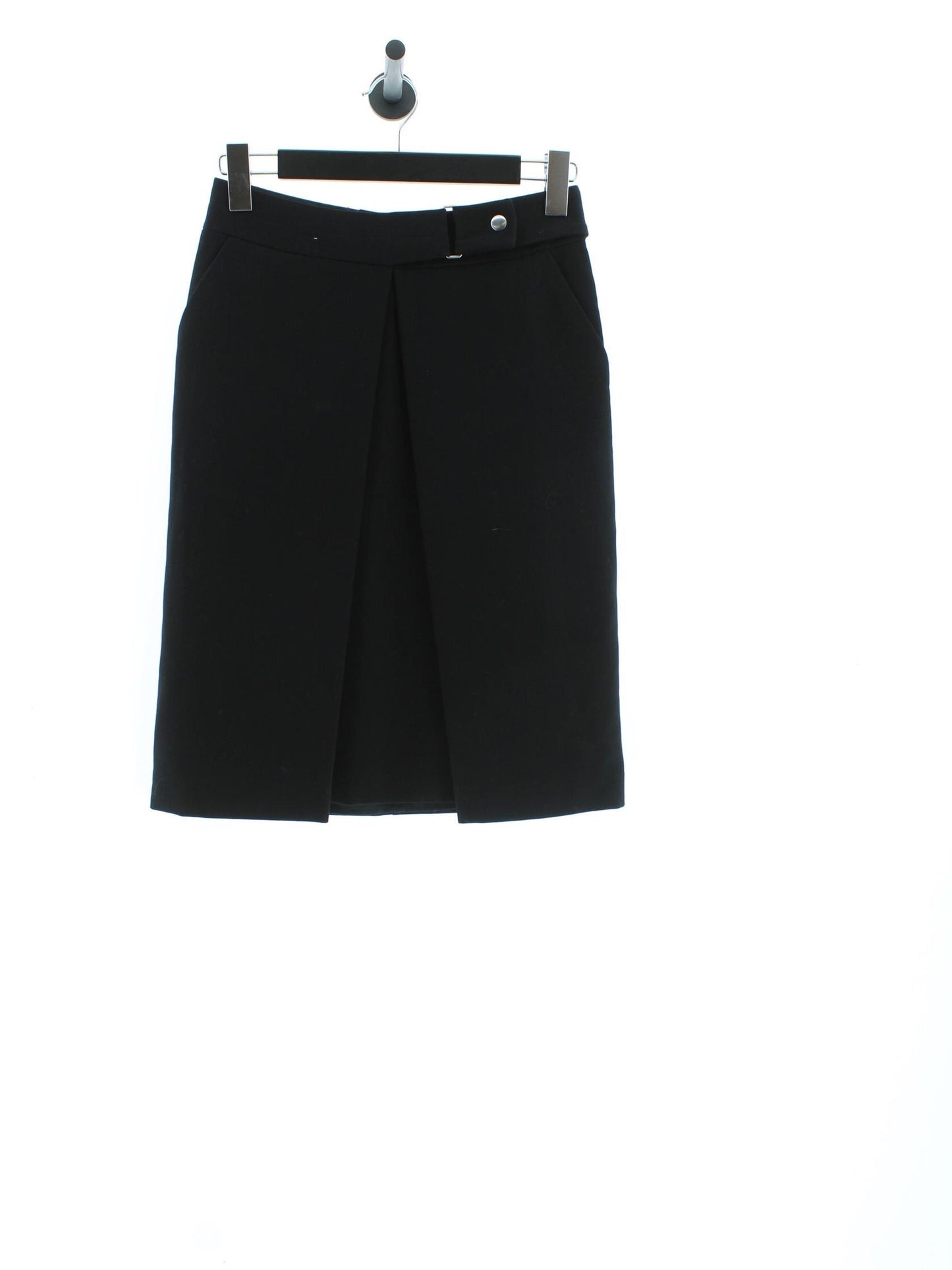 234226d6c8b41c1441b0479f293daebd