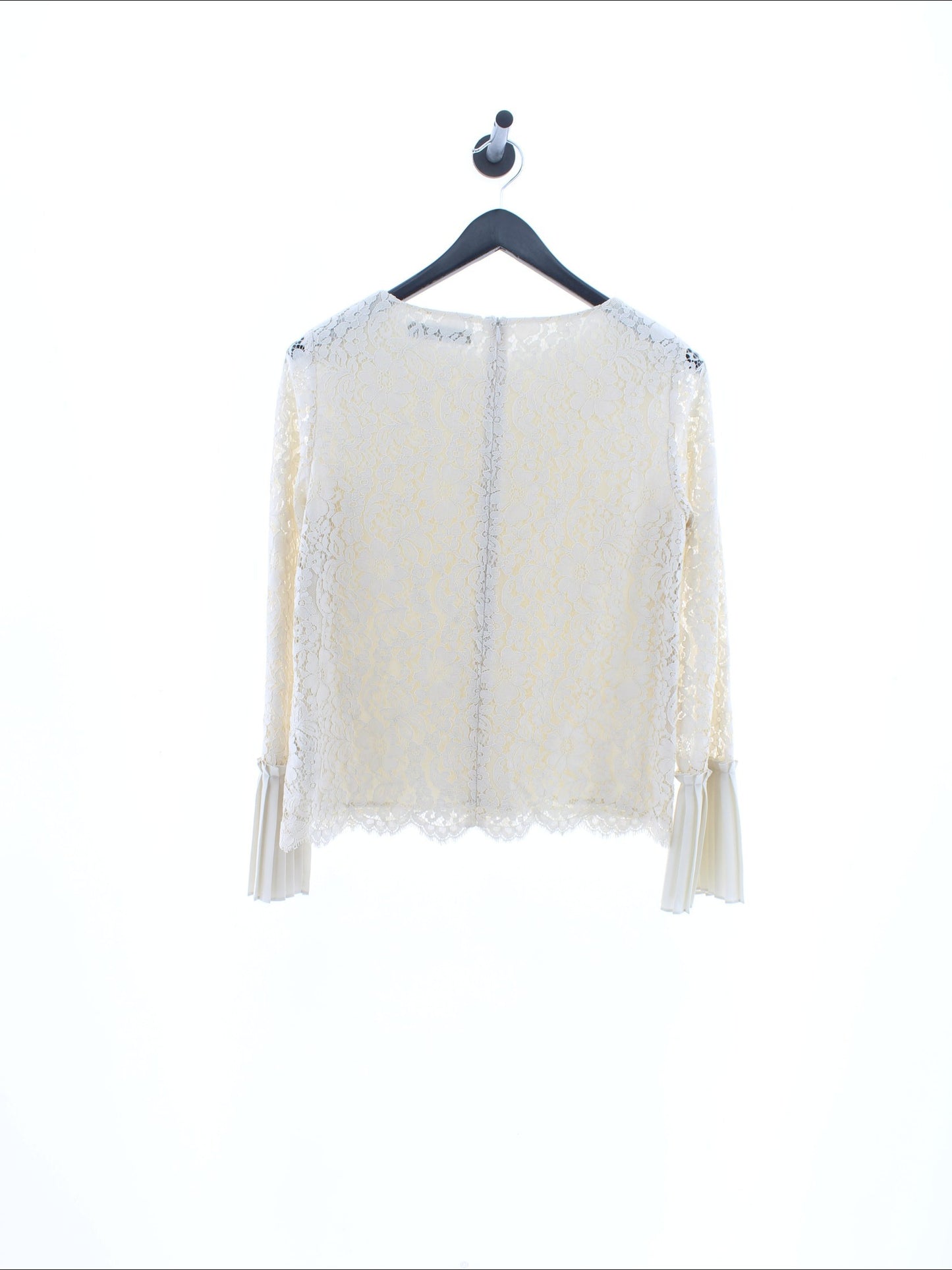 73196860239b4748a97234f409cc5b82