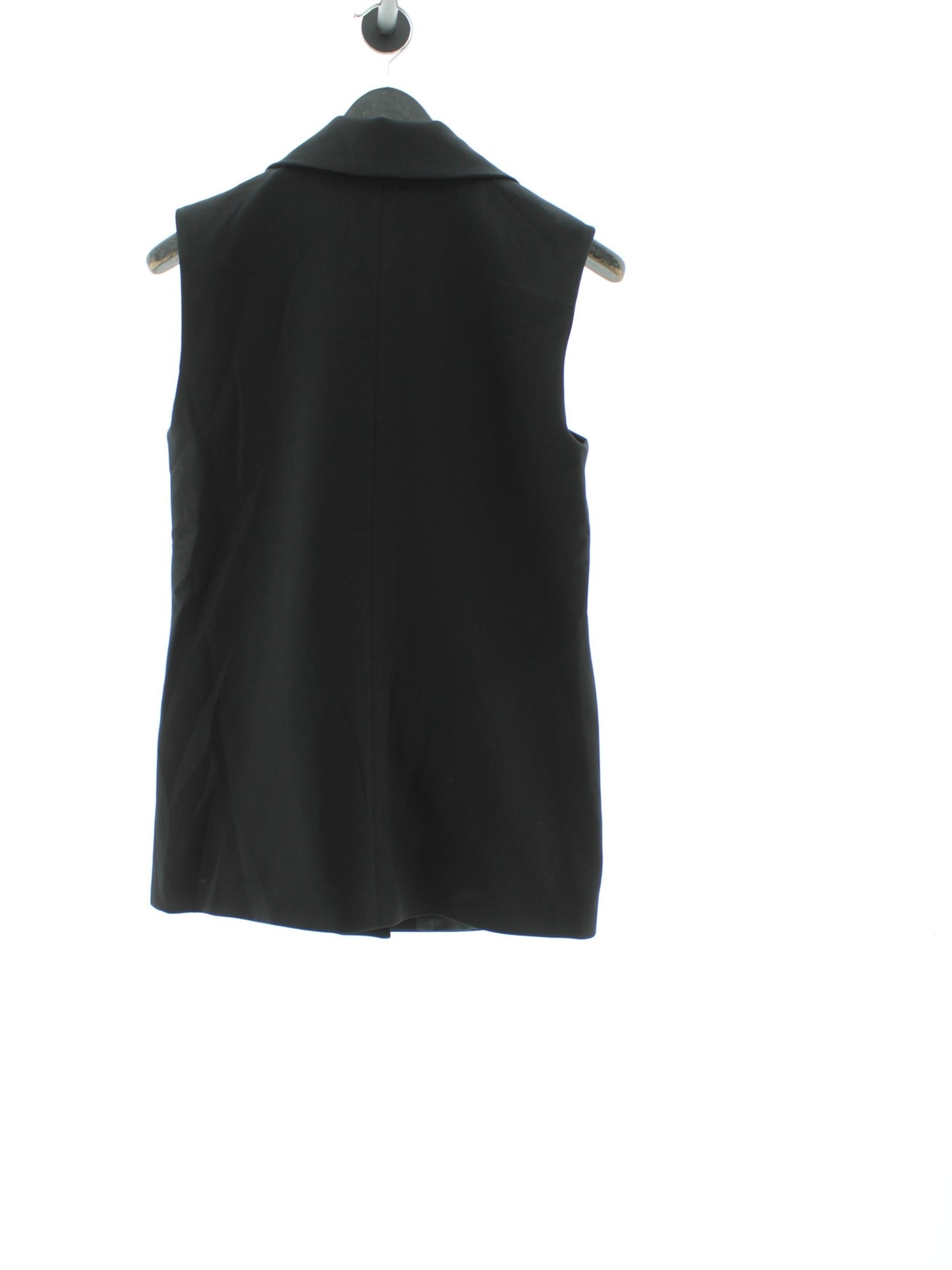 5cdb79aa76cef70fadf766d2c310d729