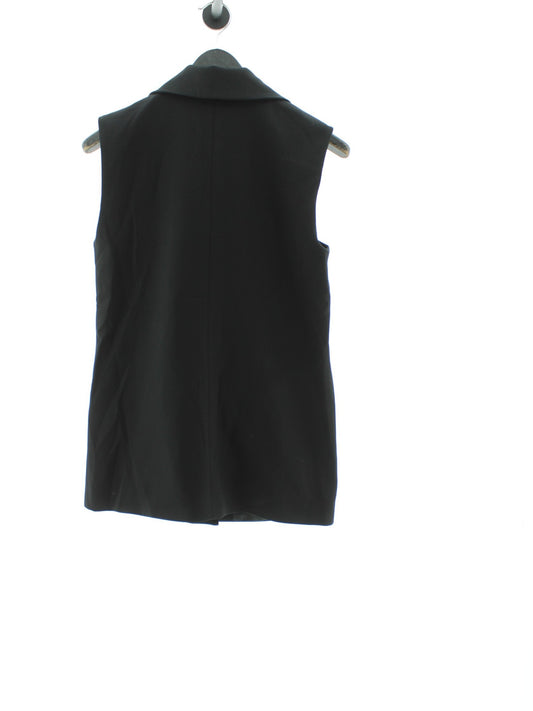 5cdb79aa76cef70fadf766d2c310d729