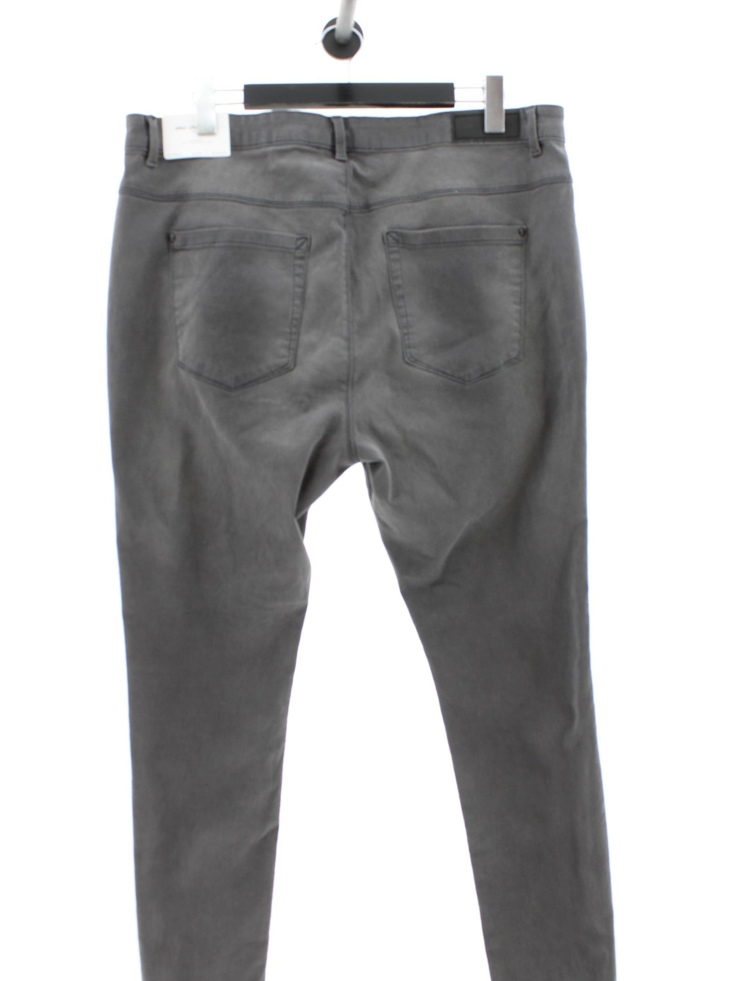 6a46bb2bddbeaa8c050a0895d139c701