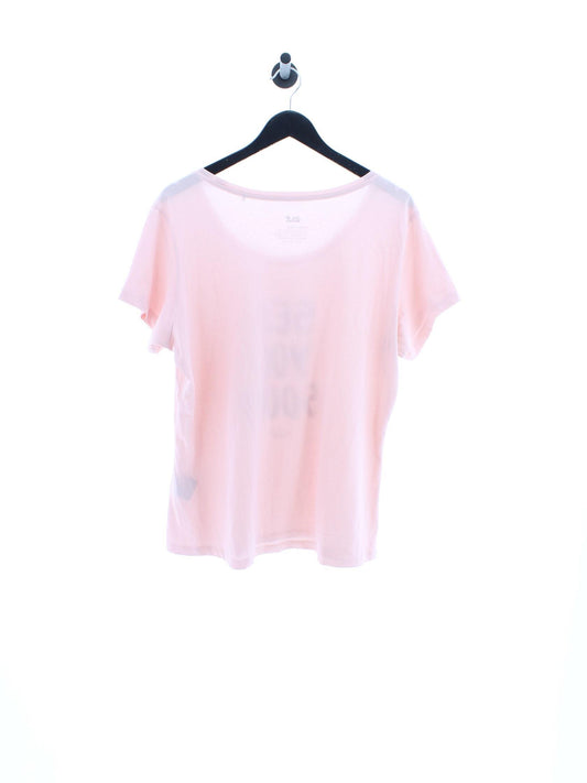 b7befcbb1c4c9c404892ebb2c8ba1e73