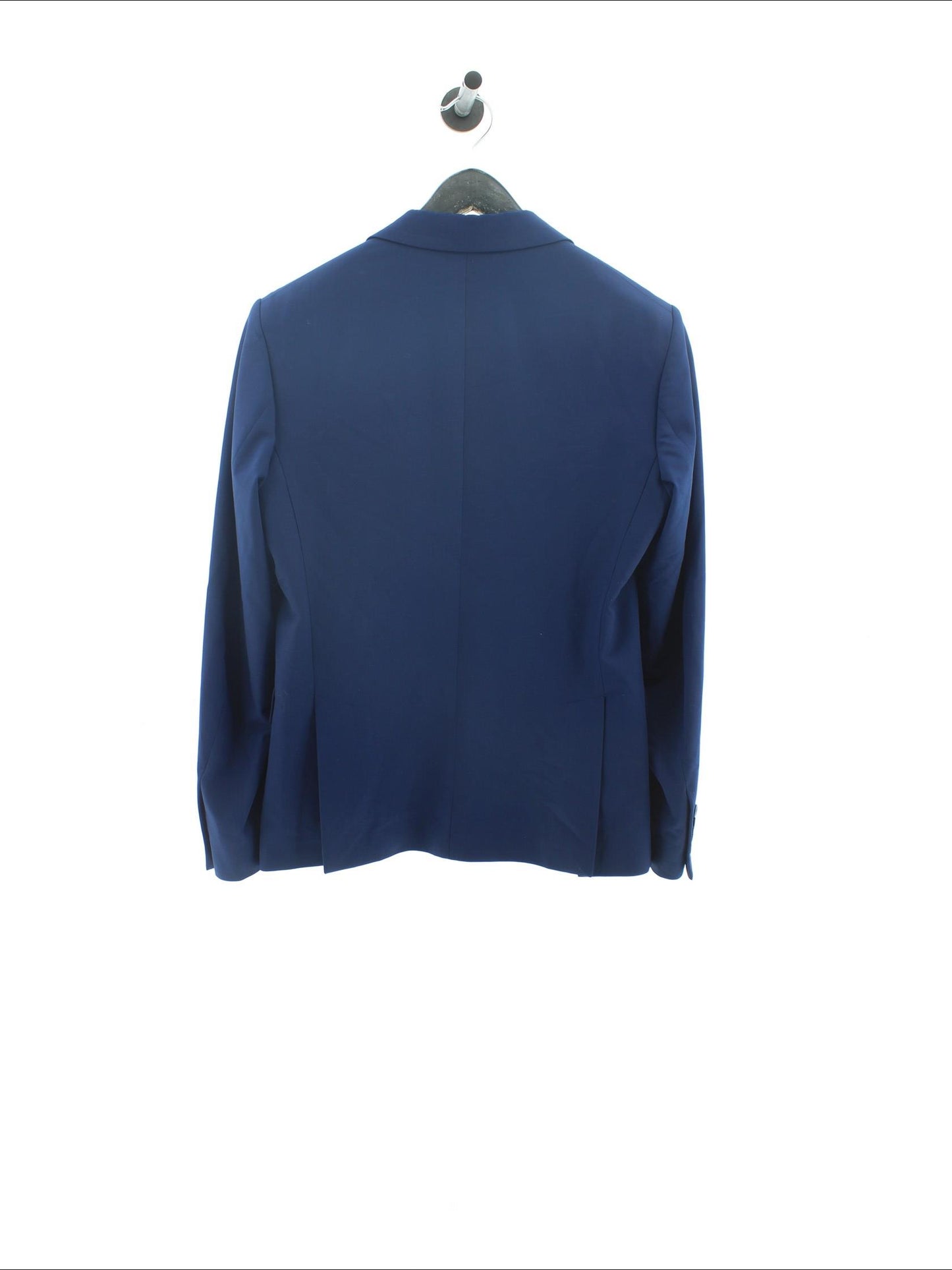 2967de1e3ccc4cdd9e49f128c9a19aab