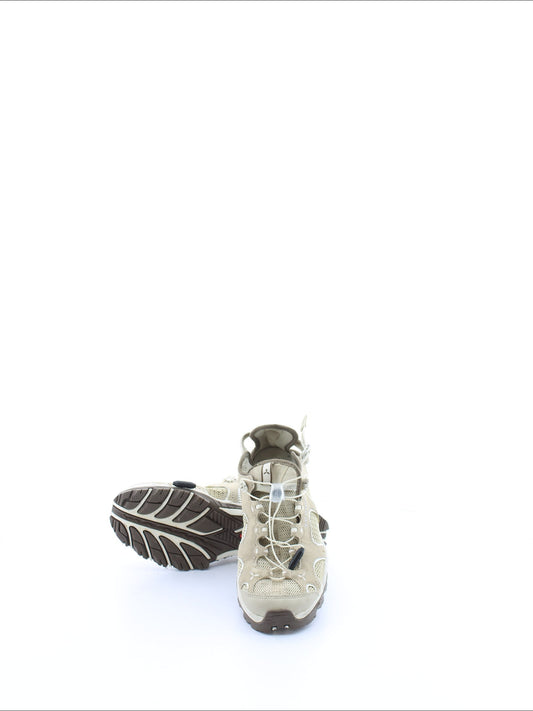 62f3af341b0fd7887628317229e32cb6