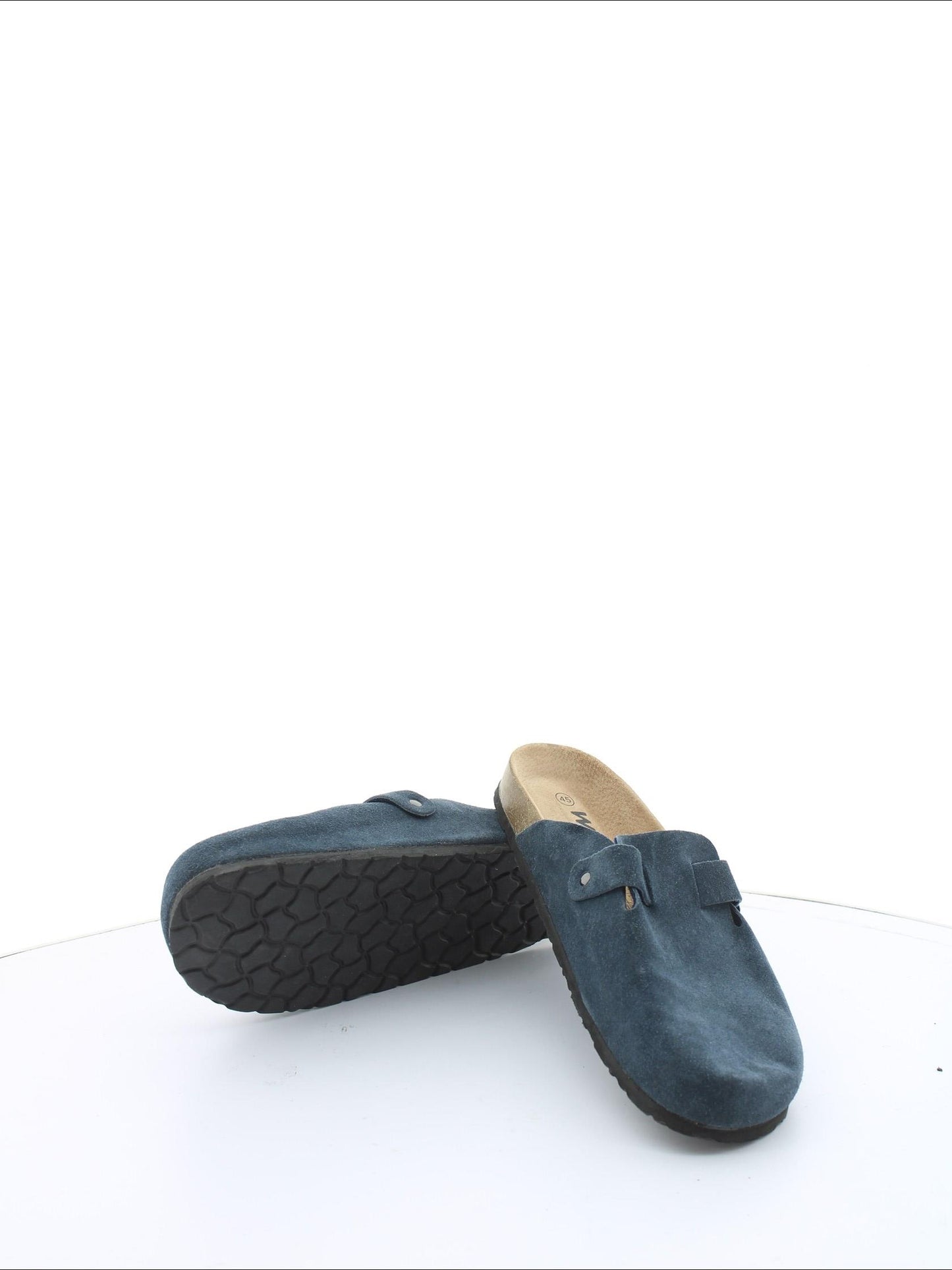 39ea8688eb64e32b52b5ad60e39da2f9