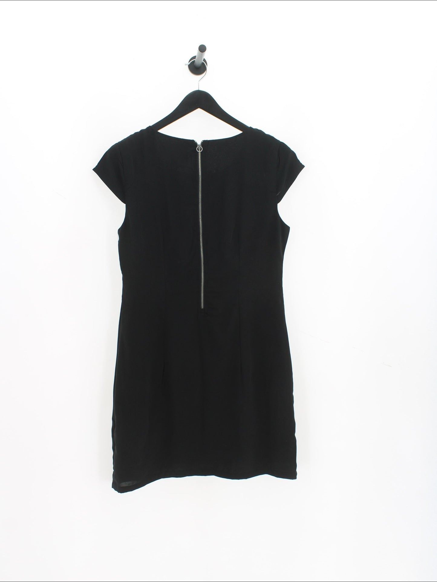 e7dcc2b1efdcafc928bb0c46be9d8fc2