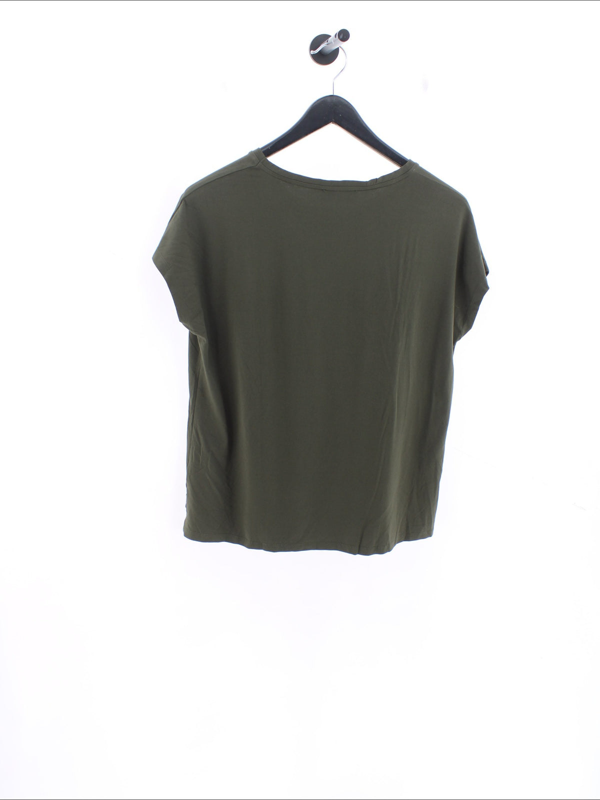 T-shirt Rozmiar: L