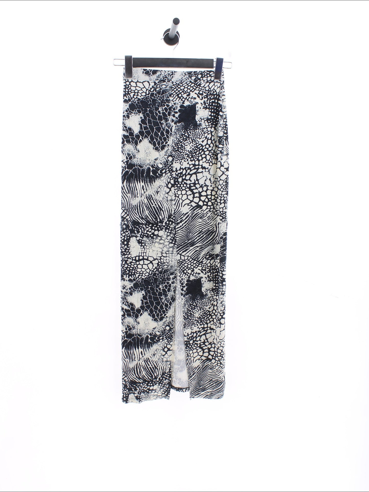 1104edabcfe0d3f8aa7ca8290f207531