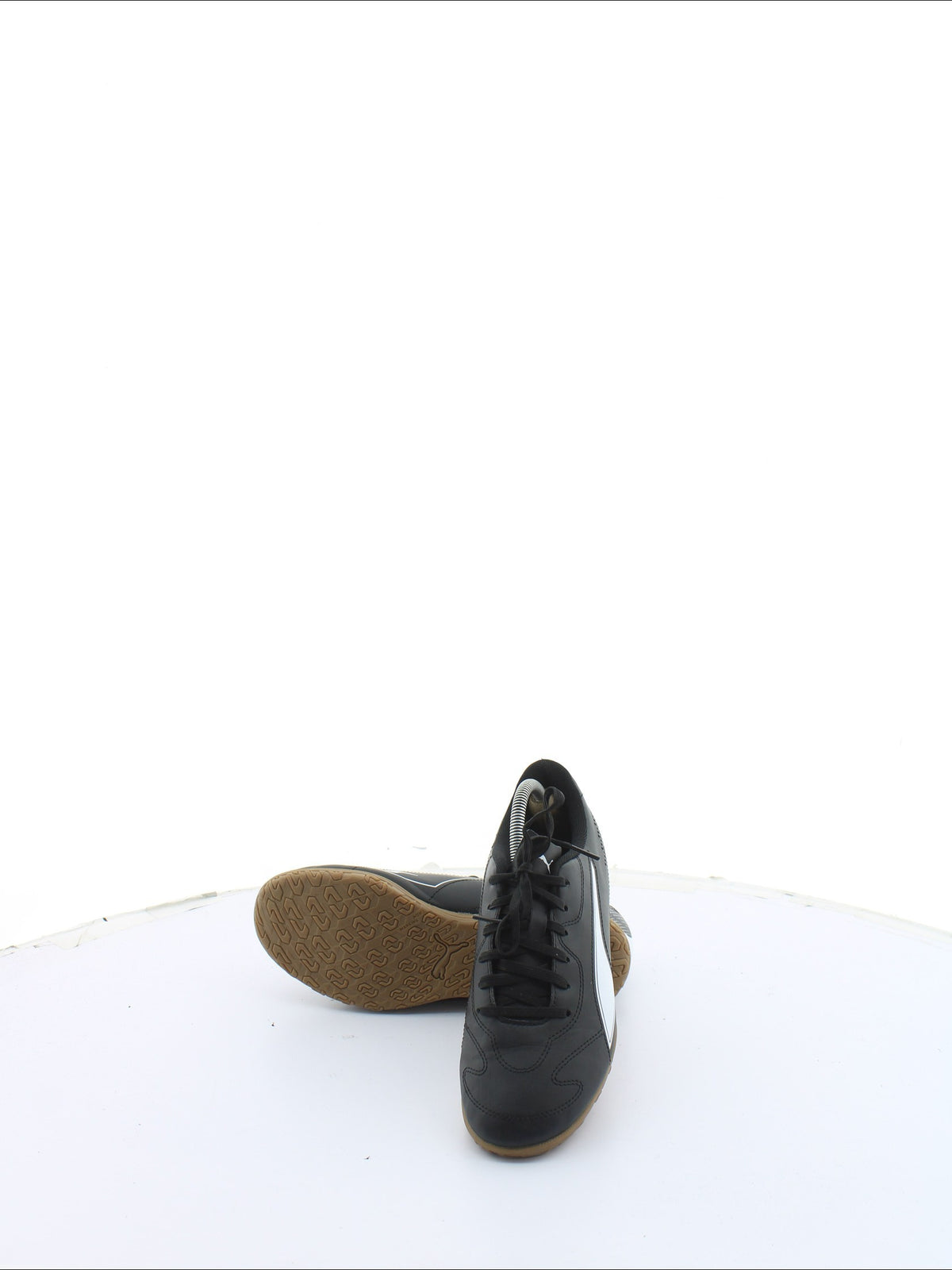 Buty Puma Rozmiar: 40