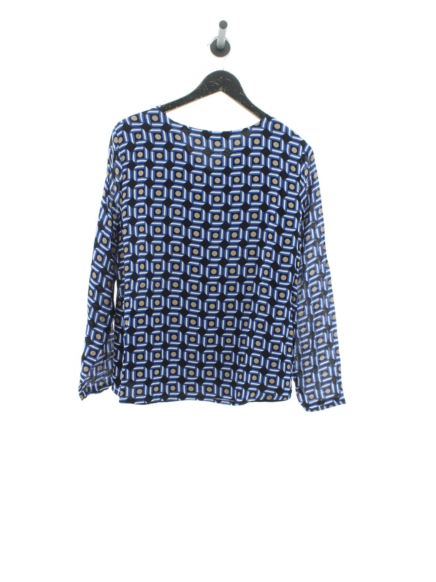 9c94f1a277ae6028d68751f96e8b8c19