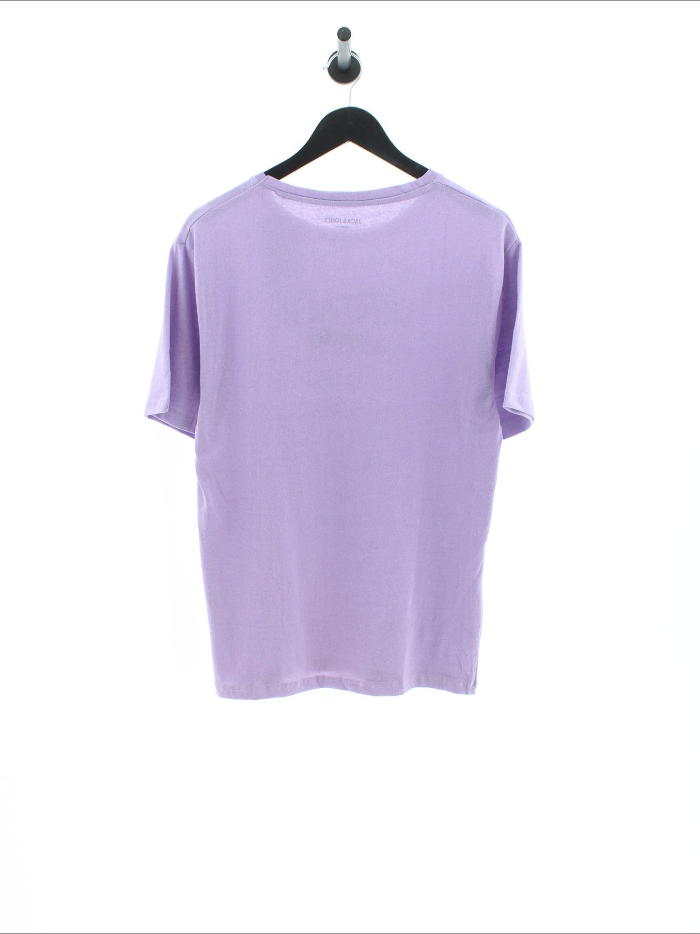 T-shirt JACK & JONES Rozmiar: M