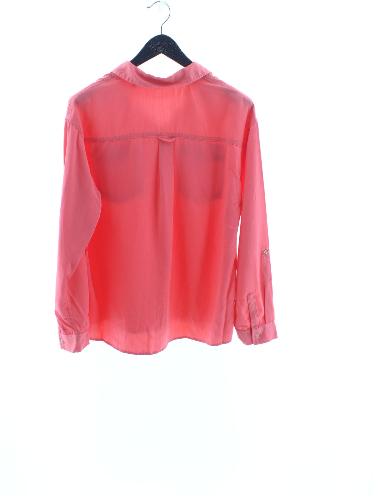 Bluzka Opus Rozmiar: 40