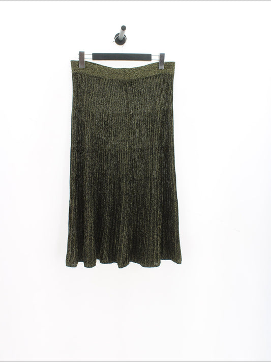 5a5974ff40d8075f84c17ca8ab43a9f9