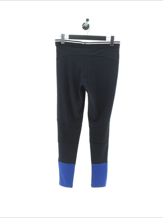 53160b4064f38e4062e24a5c66ff245f