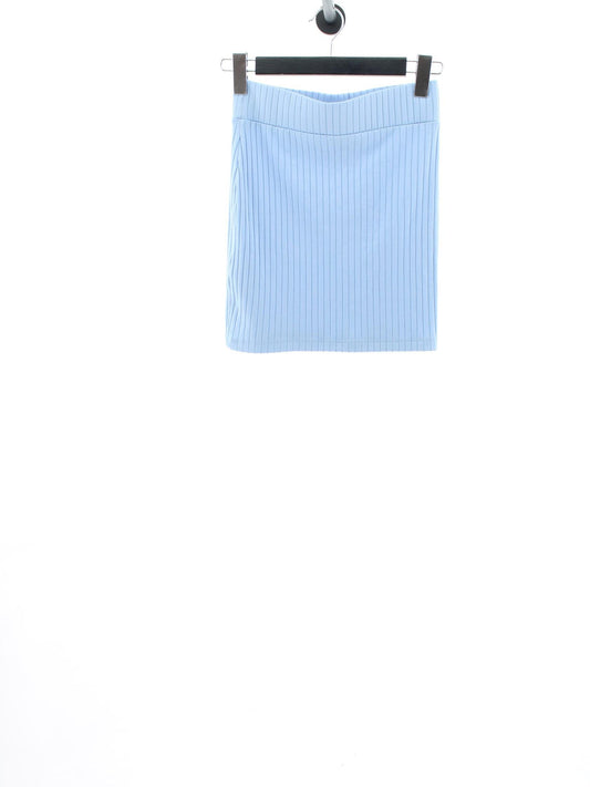 1c9dd5e92b15dbfda94216097794fcc9
