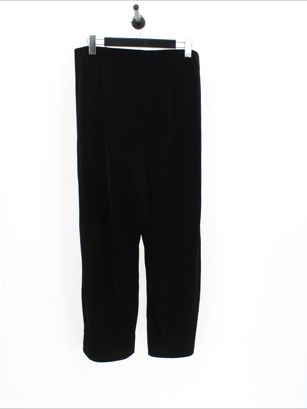 Spodnie Casual H&M Rozmiar: L
