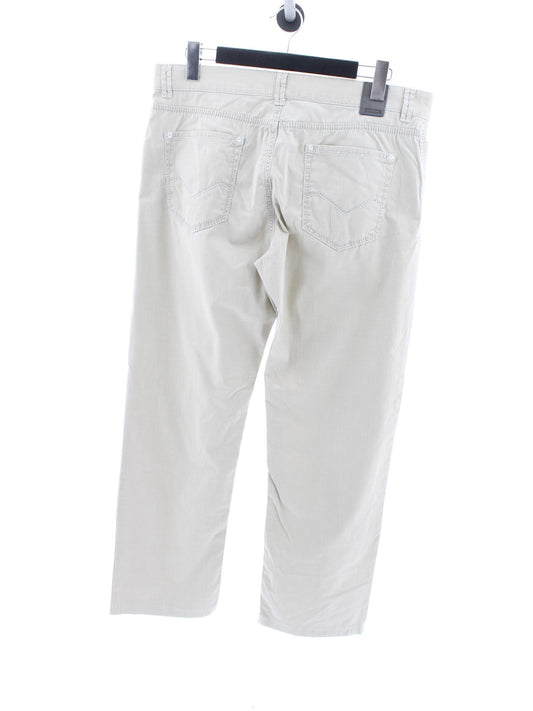 5dbb4cda727cc39f6b3797dcc99b96c3