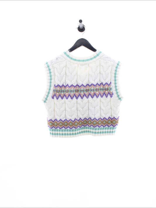 7b92fe2a1ebe60f21ee0b60a0b8c8873