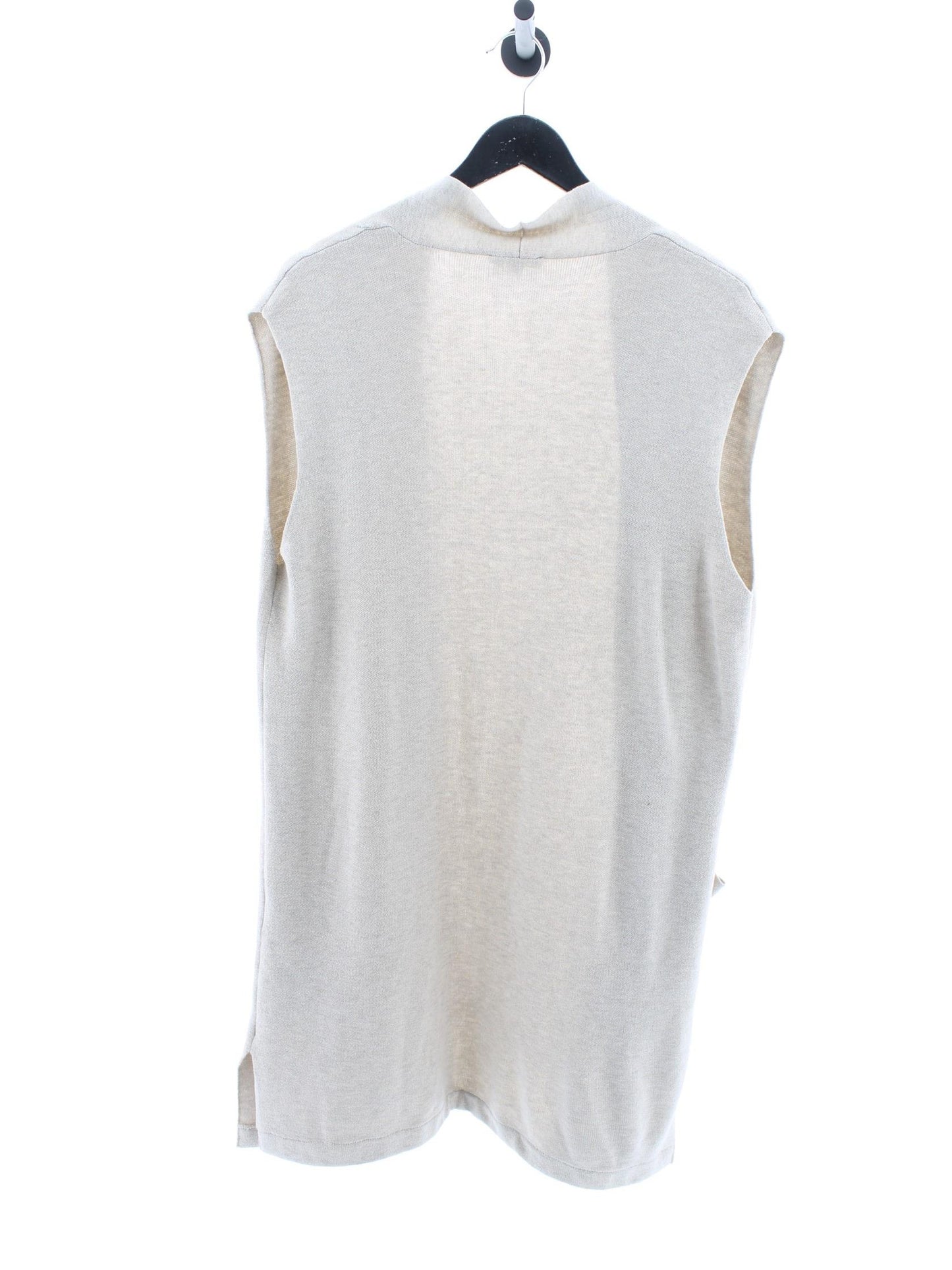 67a0e73809c50e4f4ec644acaed5fa38