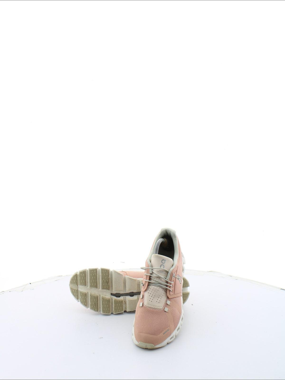 Buty Rozmiar: 41