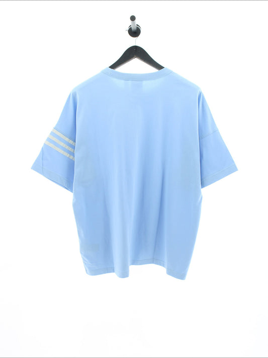 09c4324a9cc24e8ba8aacb7878c90c2b