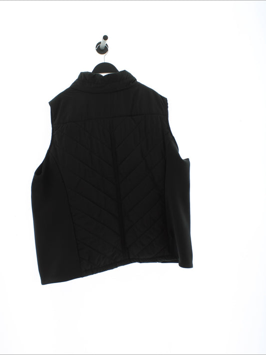 4a1eb62f4b6e99283b14ba452b81841c