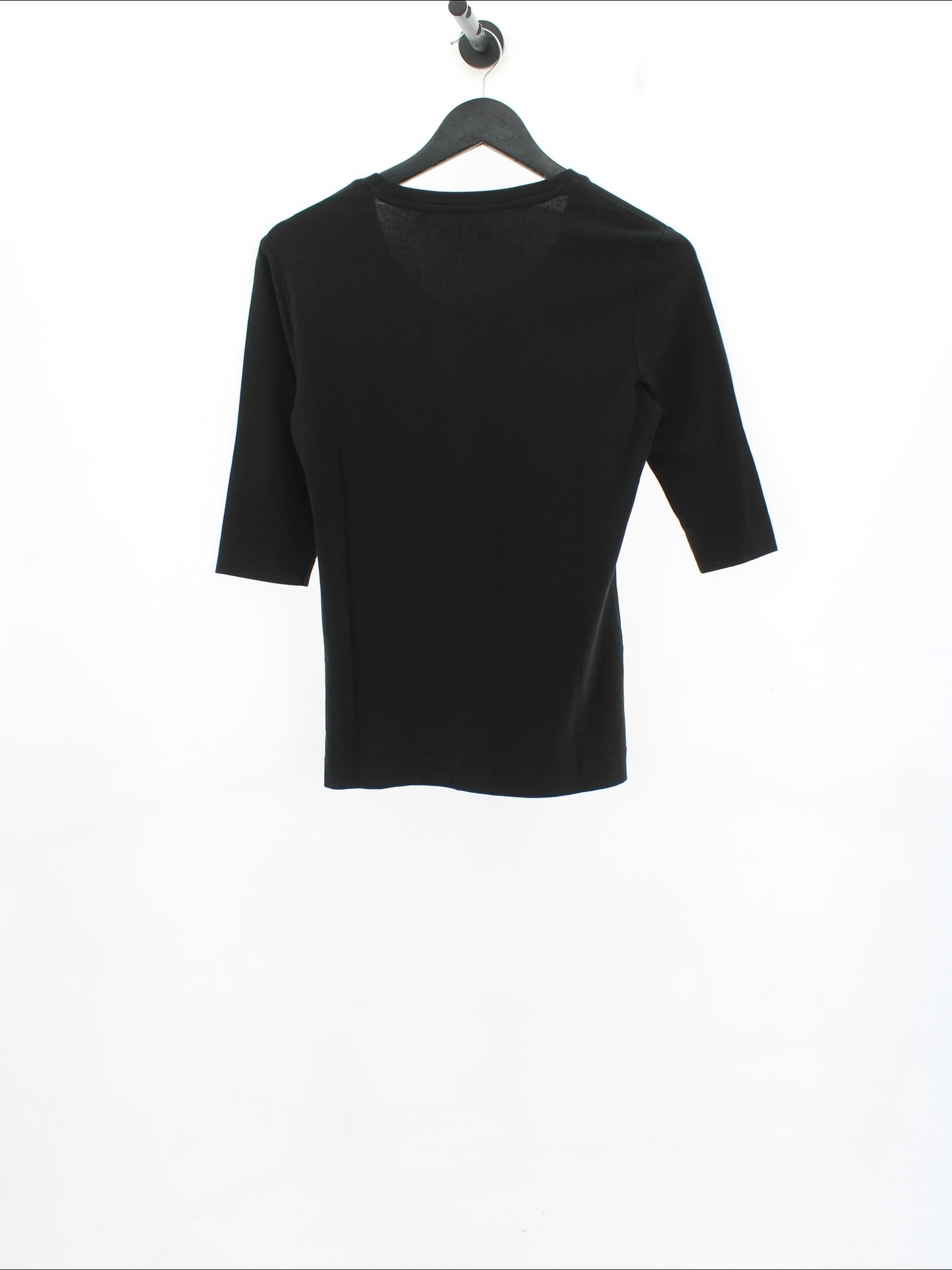 Bluza ENGELBERT STRAUASS Rozmiar: M